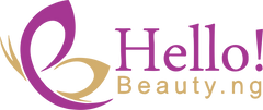 HelloBeauty NG