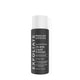 Paula's Choice 2% BHA Liquid Exfoliant - 30ml