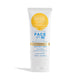 Bondi Sands Daily Moisturizing Face SPF50