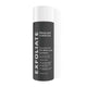 Paula's Choice 2% BHA Liquid Exfoliant - 118ml