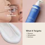 Paula's Choice Optimal Results Hydrating Cleanser