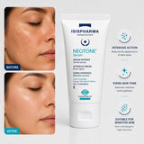 IsisPharma Neotone Serum