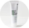 Facial wash