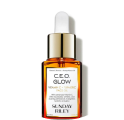 Serums