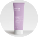 Face Moisturizers