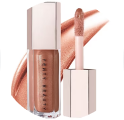 Lip gloss & balm