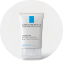 Body Moisturizer & Oil