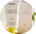 Body Sunscreen