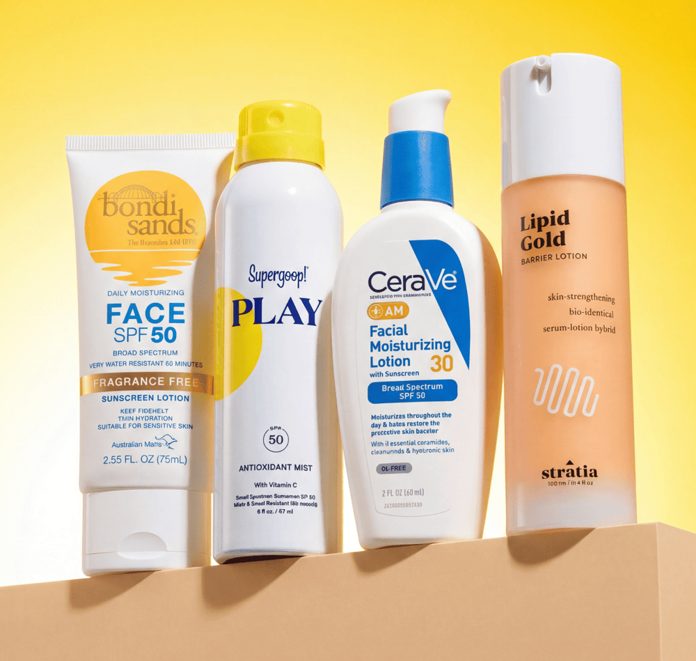 Shop Your Favourite Bundle Sets