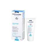 IsisPharma Neotone Serum