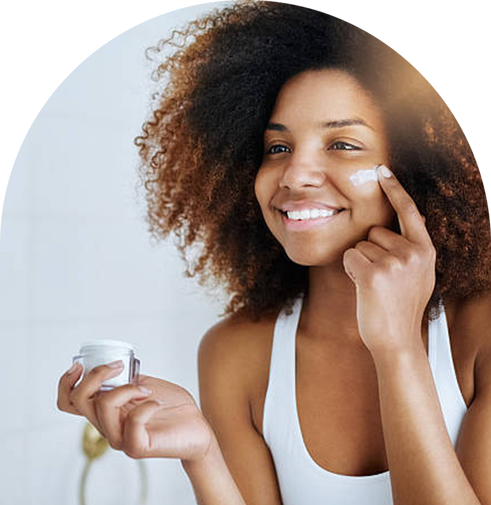 Safe and effective skincare products brands,