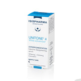 IsisPharma Unitone 4