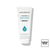 Ameliorate Transforming Body Lotion - 200ml