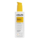 Amlactin Bright & Smooth Serum