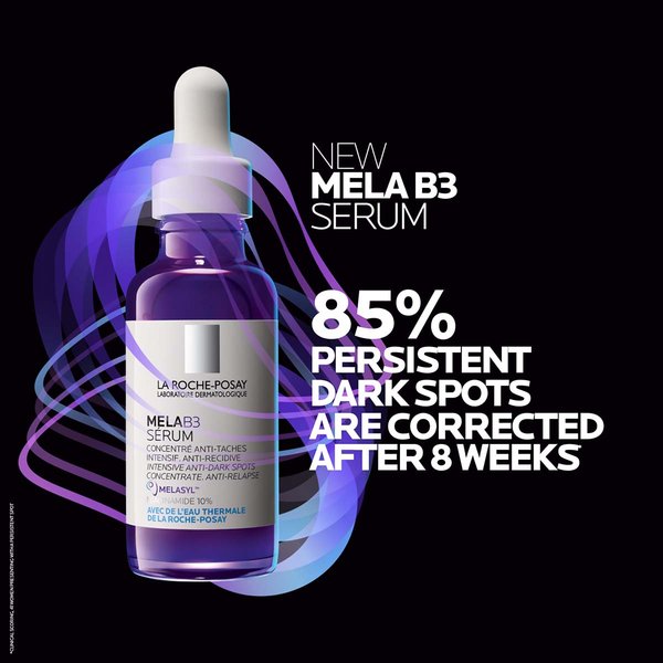 La Roche Posay Mela B3 Serum
