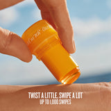 Sol de Janeiro 62 Cheirosa Jelly Perfume Balm