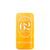 Sol de Janeiro 62 Cheirosa Jelly Perfume Balm