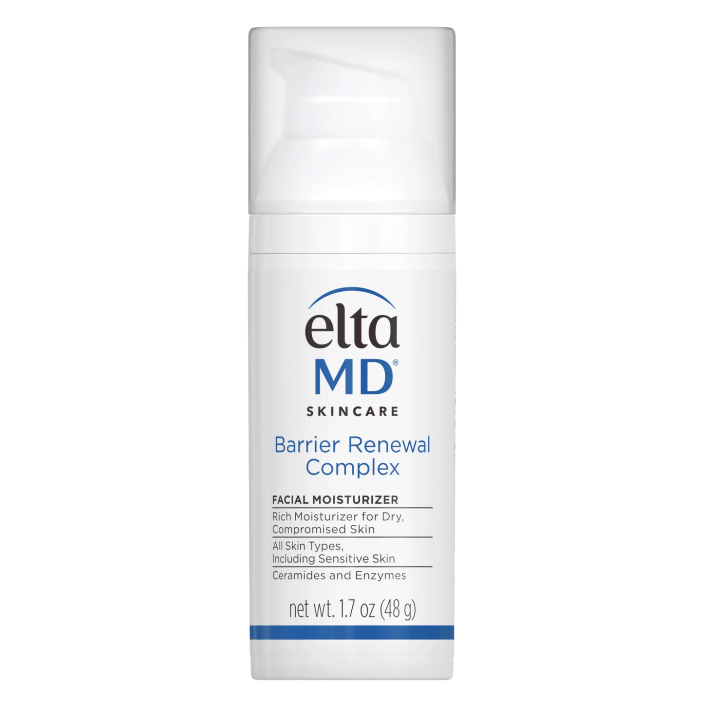 Elta MD Barrier Renewal Complex 50ml