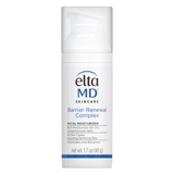 Elta MD Barrier Renewal Complex 50ml