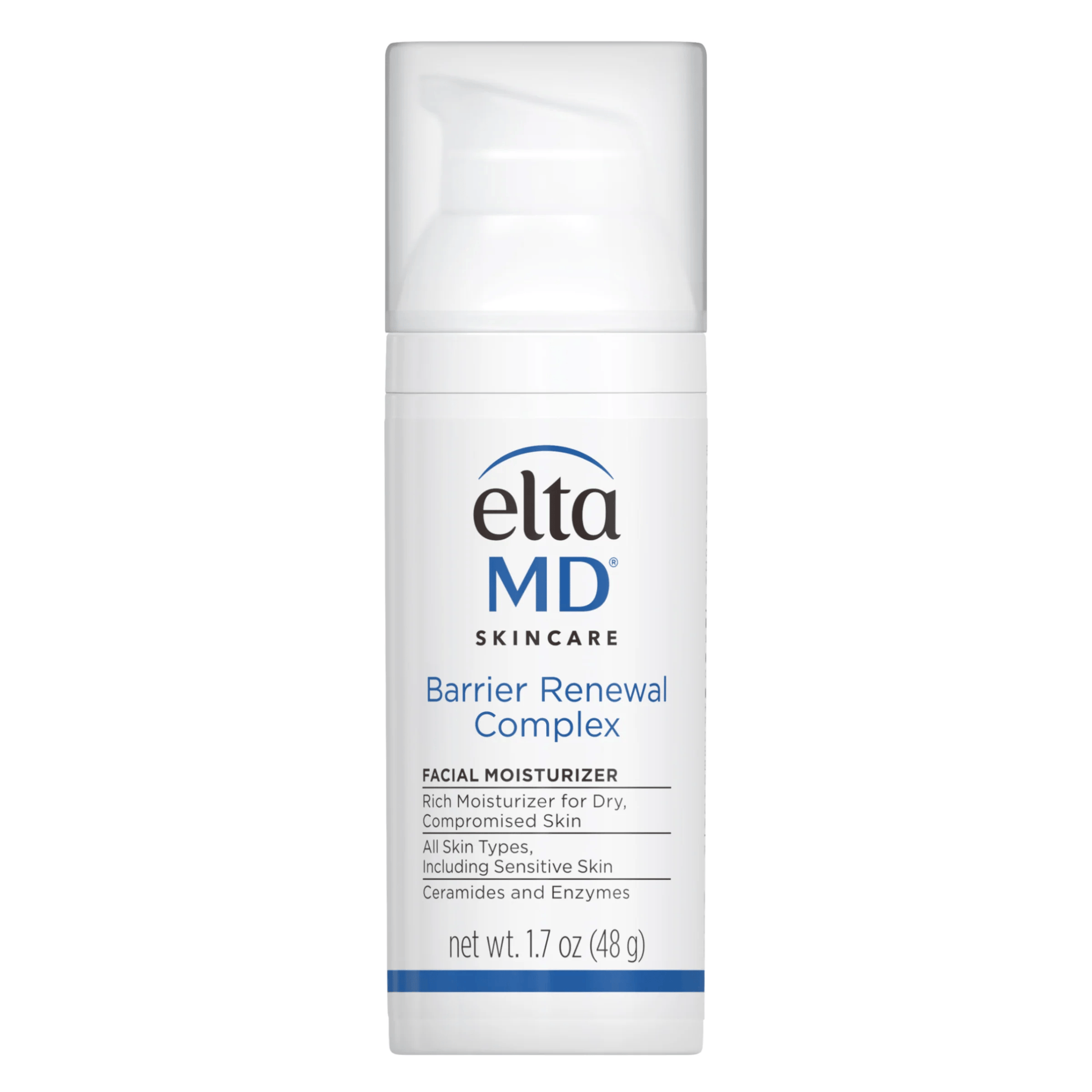 Elta MD Barrier Renewal Complex 50ml