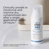 Elta MD Barrier Renewal Complex 50ml