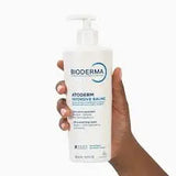 Bioderma Atoderm Intensive Baume - 500ml