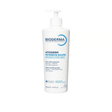 Bioderma Atoderm Intensive Baume - 500ml
