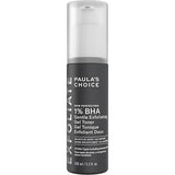 Paula's Choice 1% BHA Gentle Exfoliating Gel Toner
