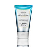 Sunday Riley Ceramic Slip Cleanser