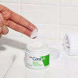 Cerave Makeup Removing Cleansing Balm