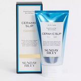 Sunday Riley Ceramic Slip Cleanser