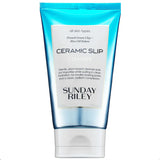 Sunday Riley Ceramic Slip Cleanser