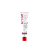 Topicrem CICA Soothing Cream - 100ml