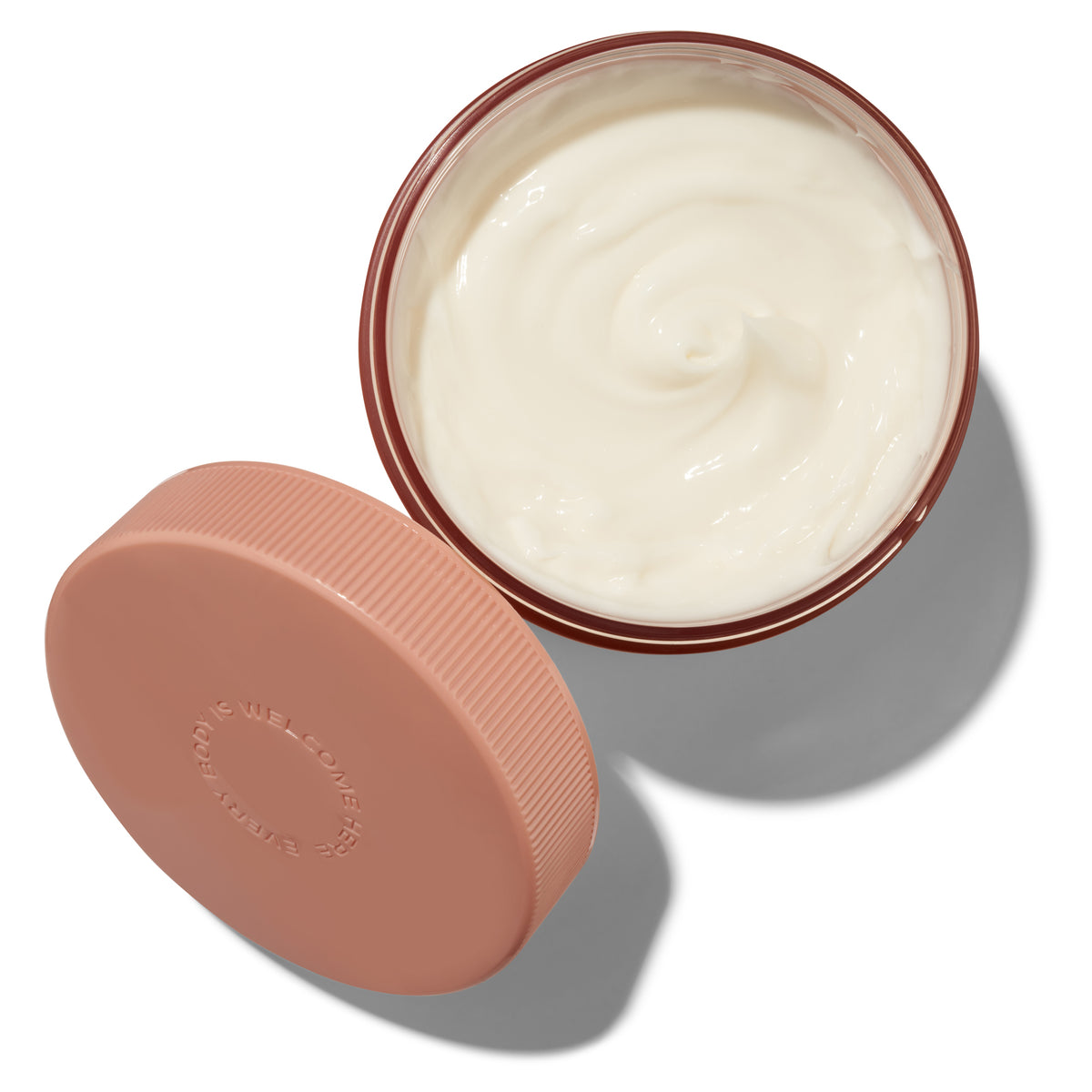 Saltair Salt Water Coral Coast Body Butter