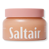 Saltair Vitamin C Oil-Infused Body Scrub - Coral Coast