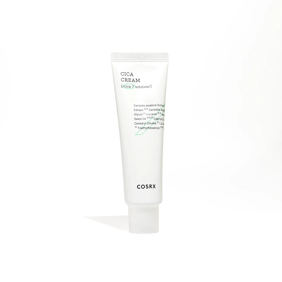 Cosrx Cica Cream