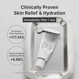 Dr Althea 345 Relief Cream