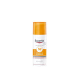 Eucerin Pigment Control SPF50+