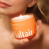 Saltair Salt Water Exotic Pulp Body Butter