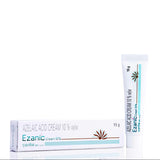 Ezanic Acelaic Acid Cream 10%