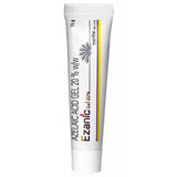 Ezanic Acelaic Acid Gel 20%