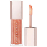 Fenty Beauty Gloss Bomb Universal Lip Lumunizer - Champ Stamp Fantasy