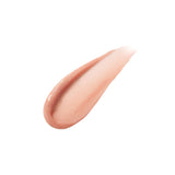 Fenty Beauty Gloss Bomb Universal Lip Lumunizer - Champ Stamp Fantasy