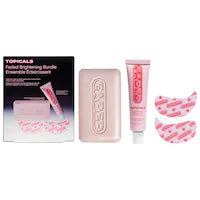 Topicals Faded Starter Kit