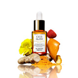 Sunday Riley CEO (Vitamin C & Tumeric Face Oil) - 35ml
