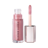 Fenty Beauty Gloss Bomb Universal Lip Lumunizer - FU$$Y
