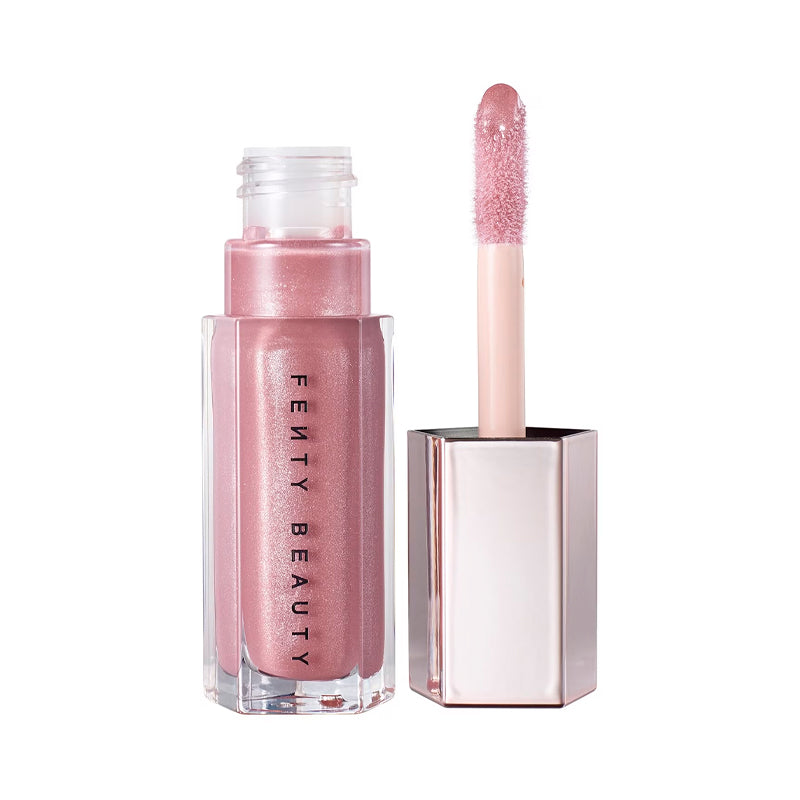 Fenty Beauty Gloss Bomb Universal Lip Lumunizer - FU$$Y