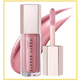 Fenty Beauty Gloss Bomb Universal Lip Lumunizer - FU$$Y
