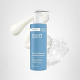 Paula's Choice Perfectly Balanced Foaming Cleanser