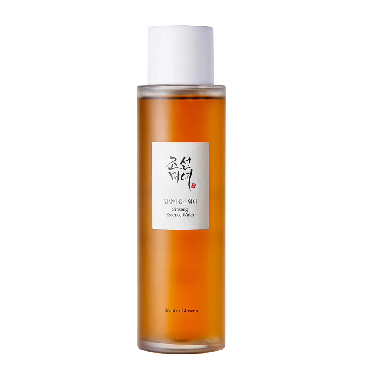 Beauty of Josen Ginseng Essence Water